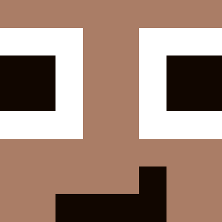 v4r1n's skin