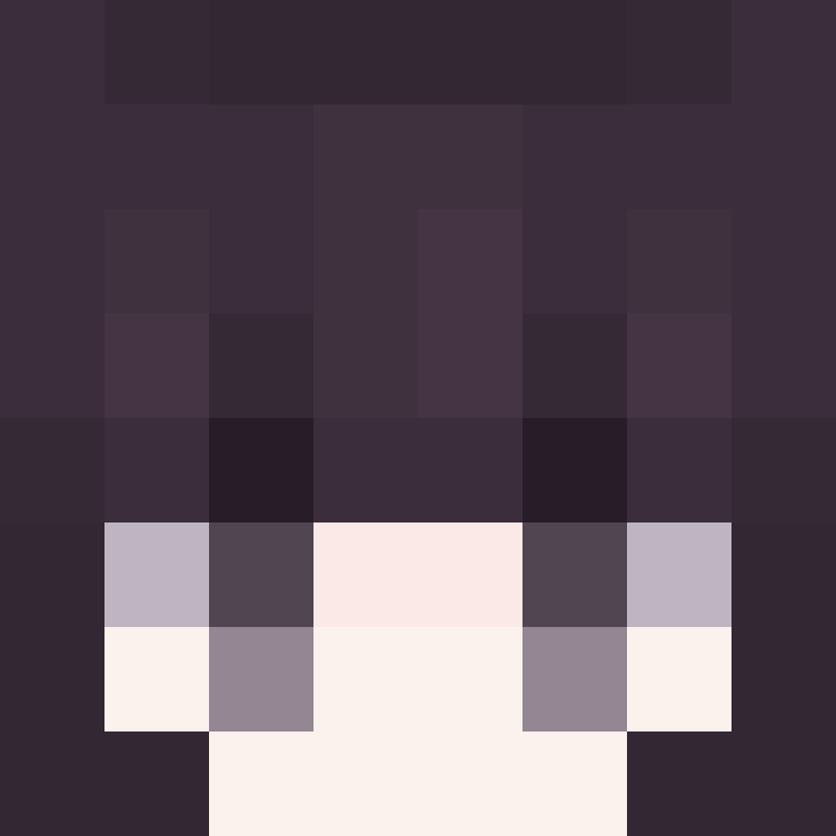 insanegf's skin