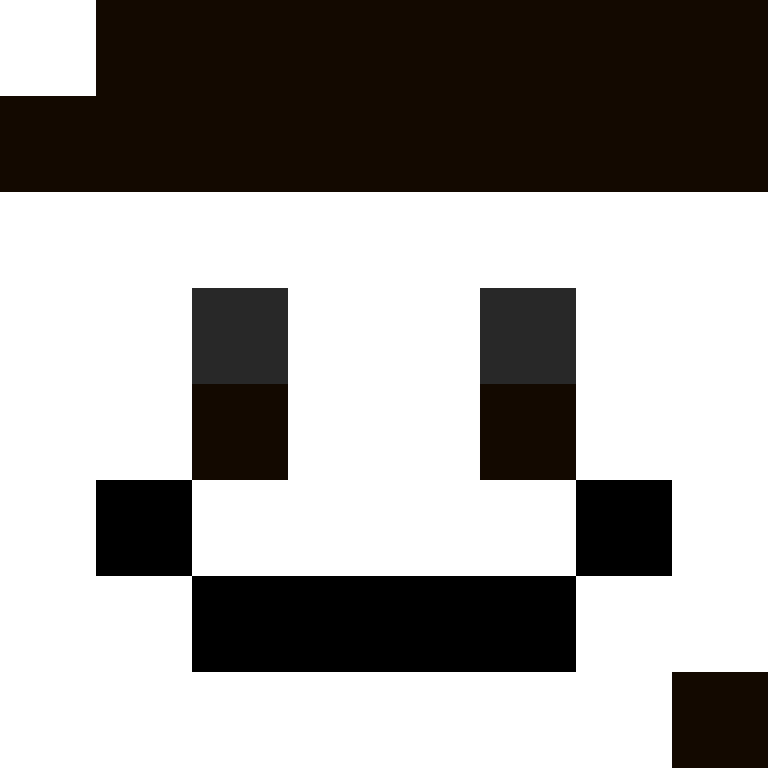 SkinEnthusiast's skin