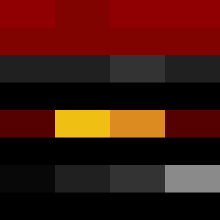 bigibos321's skin