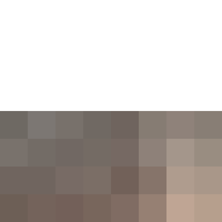 you_nan_k's skin
