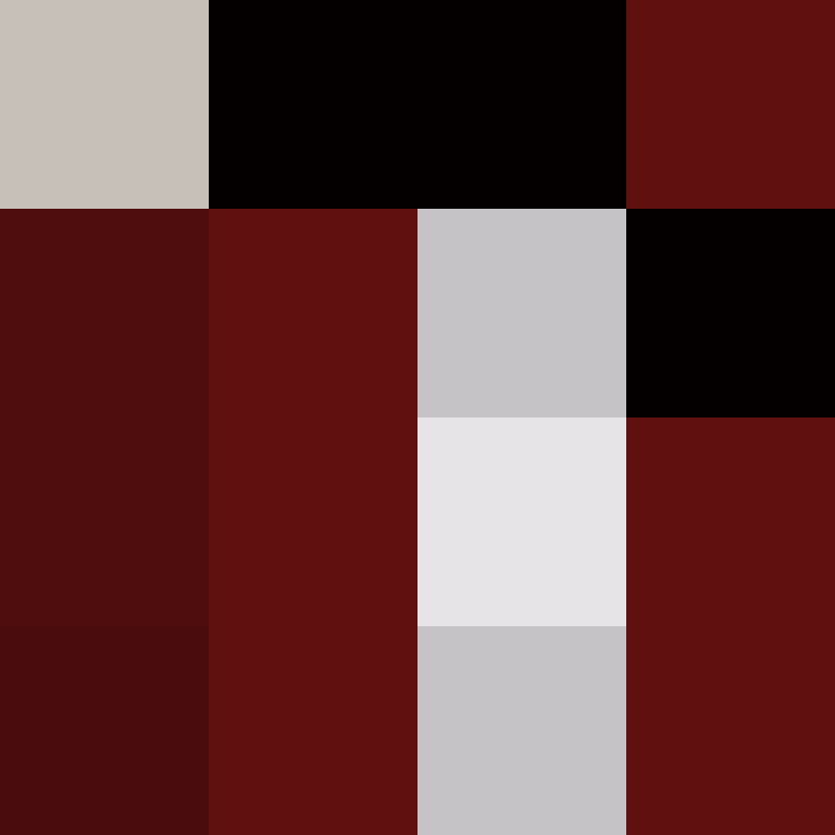 sureelmk_'s skin