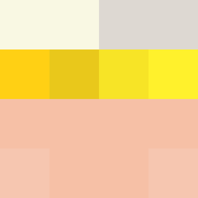 acin5's skin