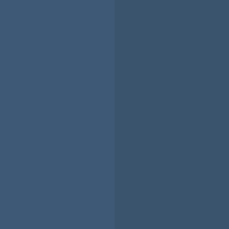 xX_No_Income_Xx's skin