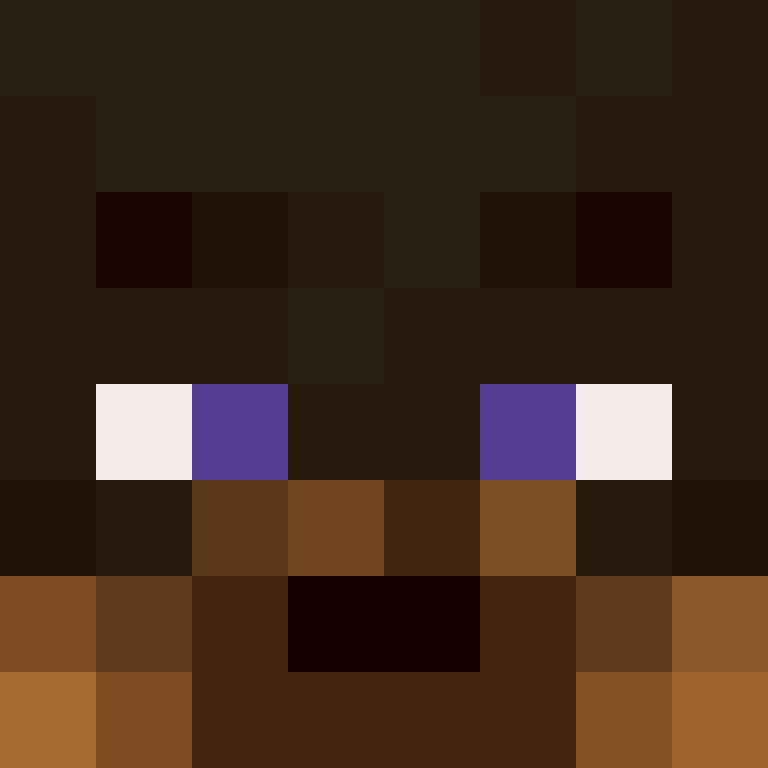 AutoSkin's skin