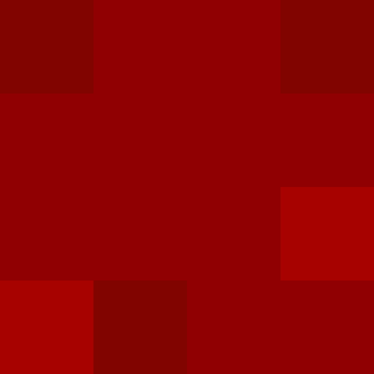 CoastlineCrea's skin