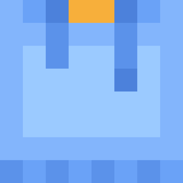 0TickDelay's skin