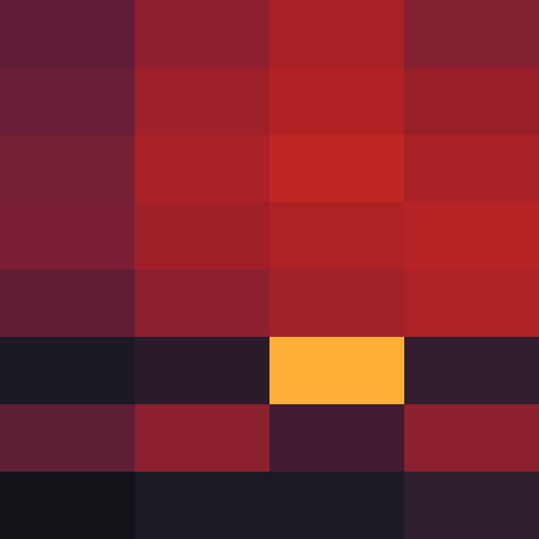 Bolshebricks's skin