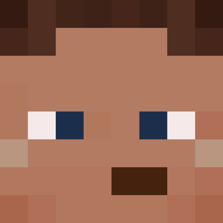 Ryuzln's skin
