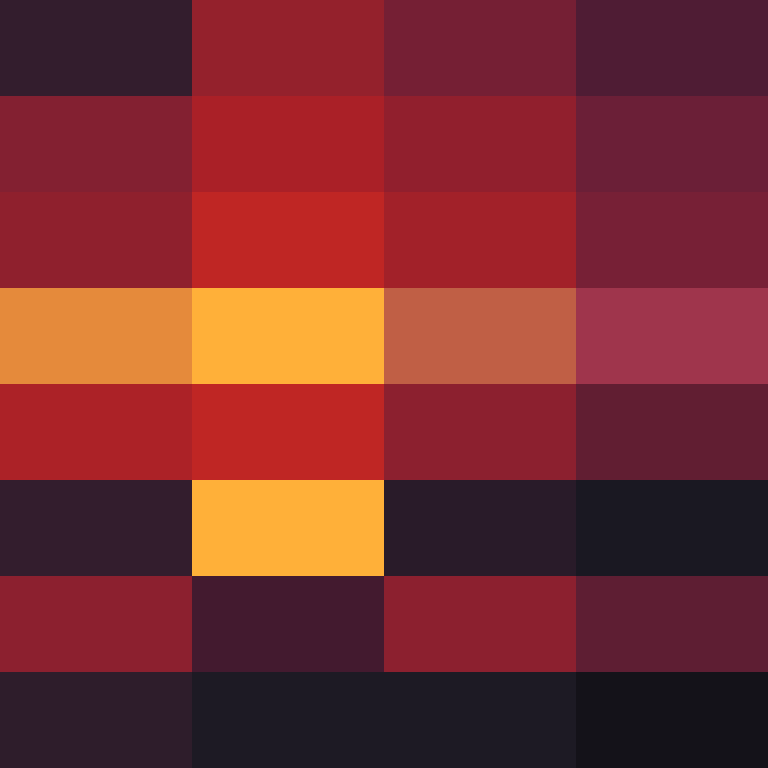 Zoleeey's skin
