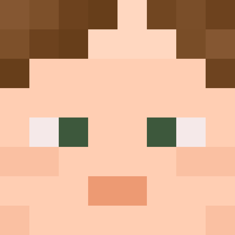 _KKXD_'s skin