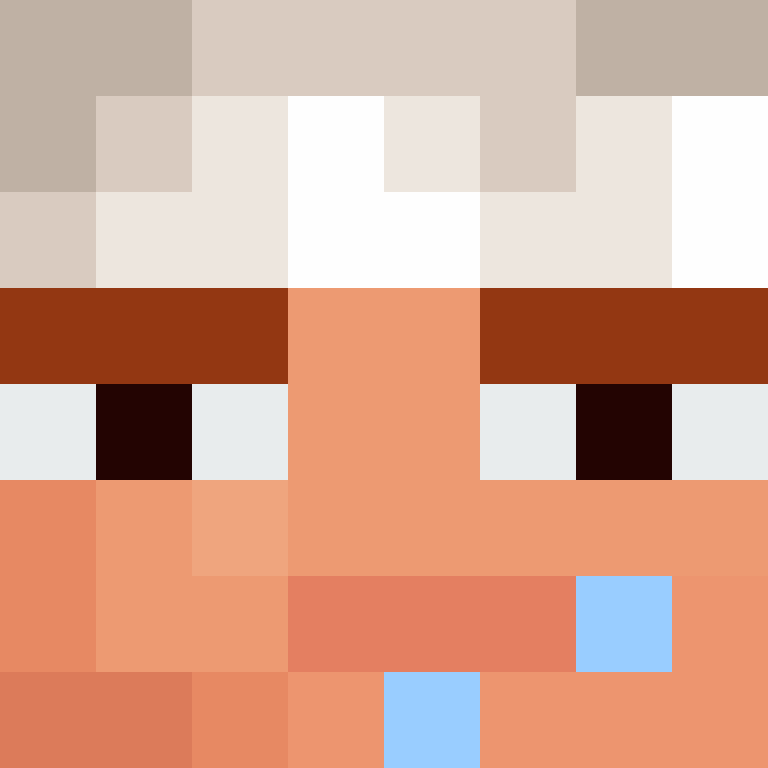 Vaatwastablet's skin