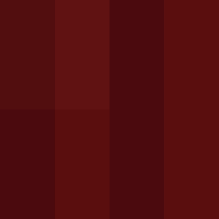 theDevJade's skin