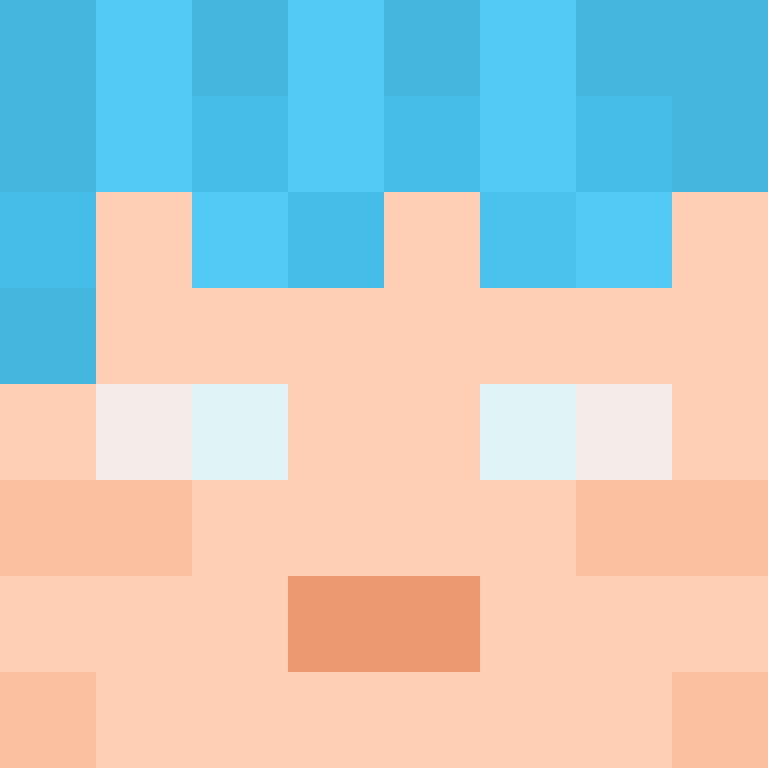 ThadomInator478's skin