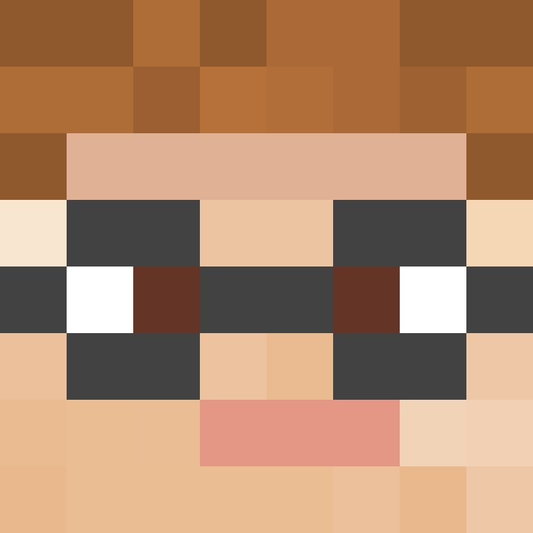 kiwi4812's skin