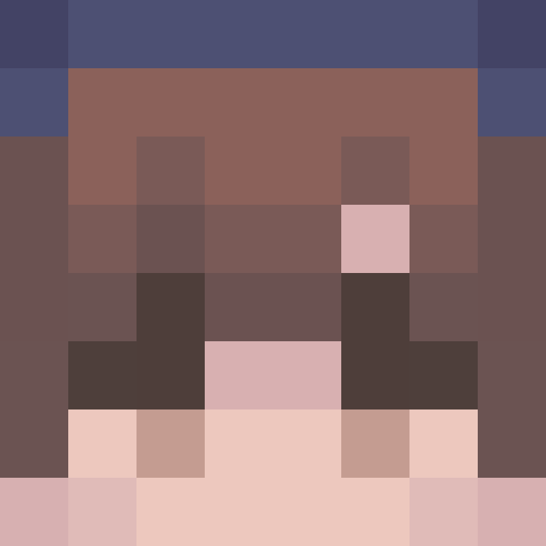 ElectronicSex's skin
