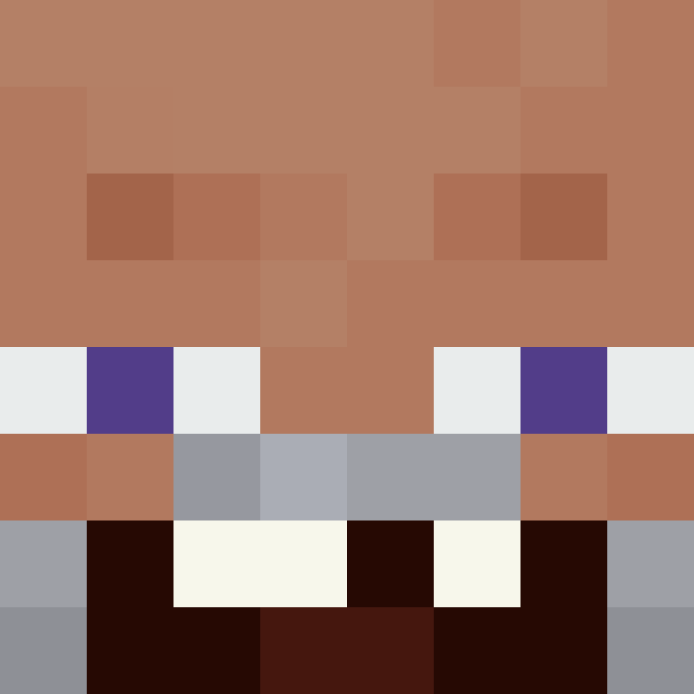 PtakopyskCZ's skin