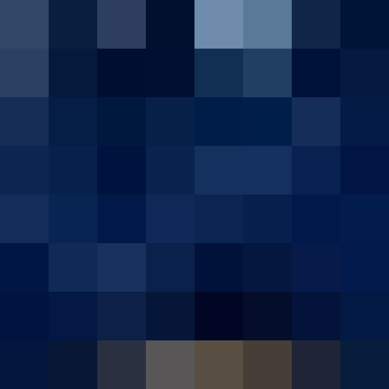 AirplaneGoBrr's skin