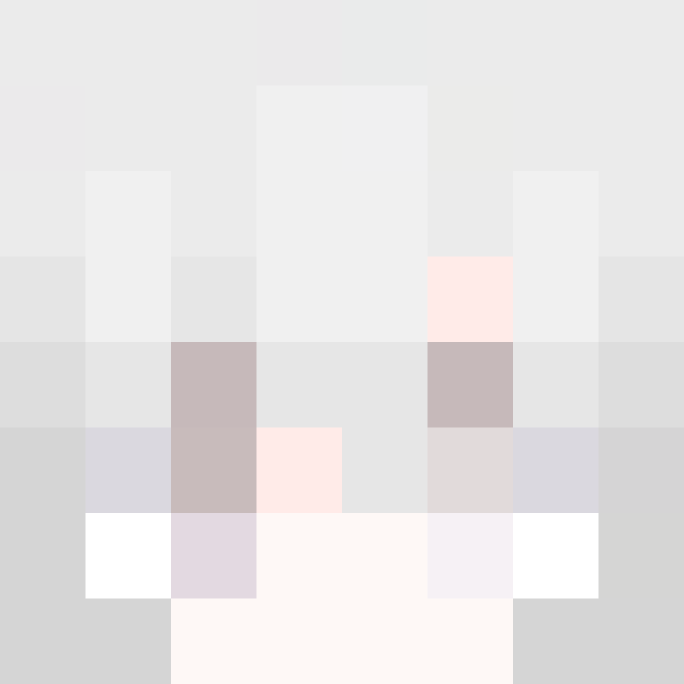 4801's skin