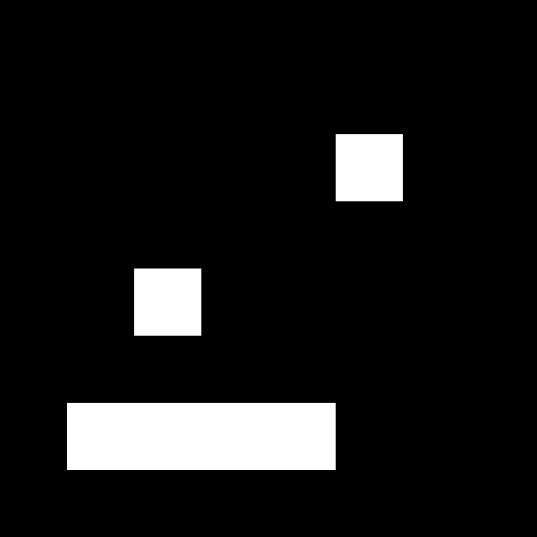bonesburrow's skin