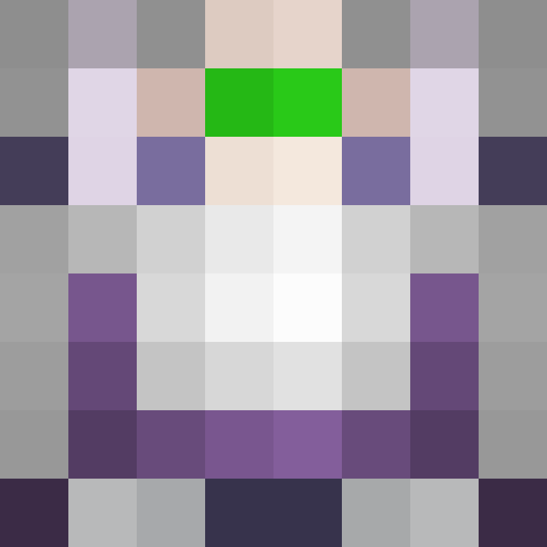CeilingBird's skin