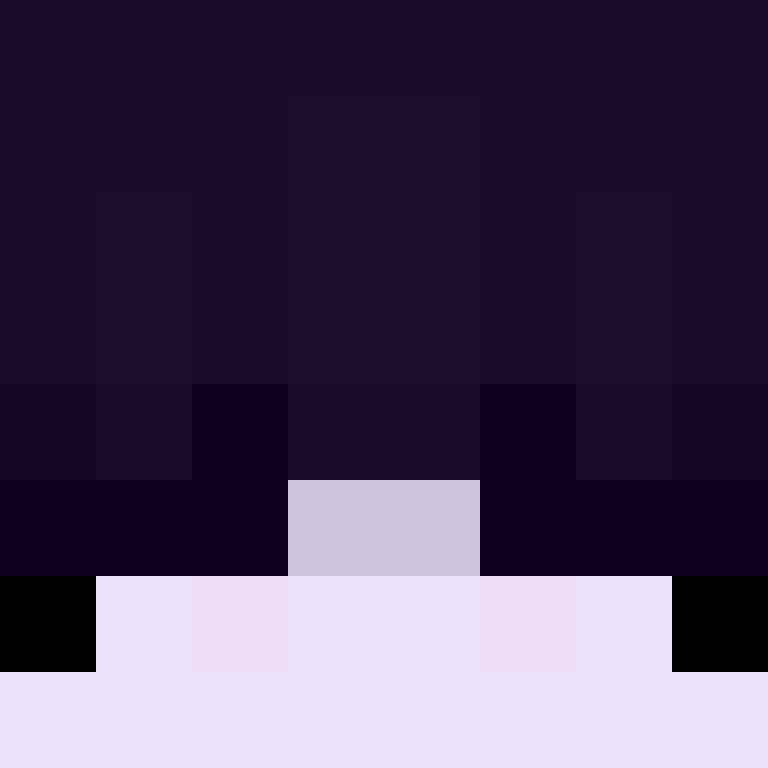 L1m1tless_'s skin