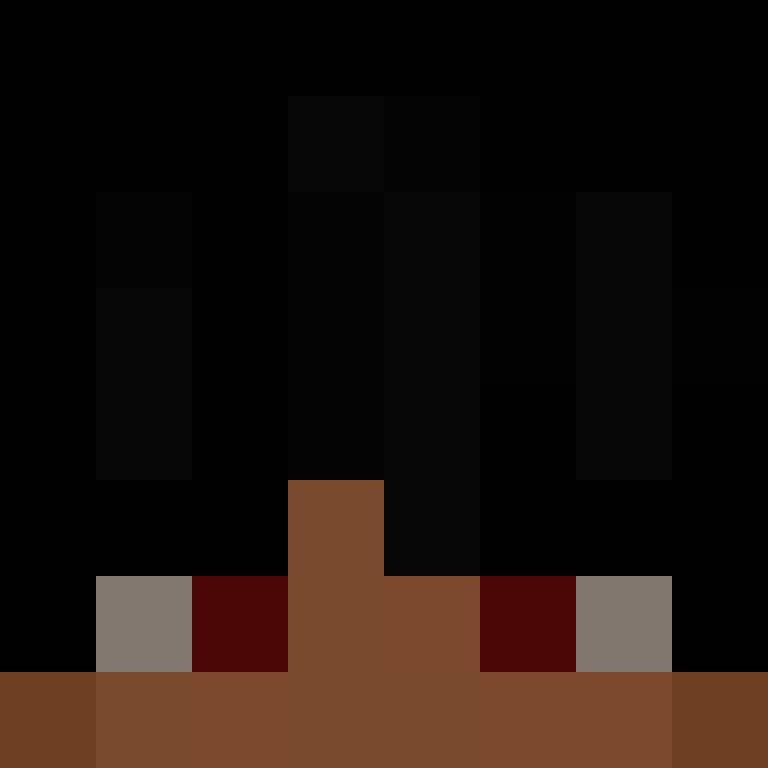 ignwilfretlover's skin