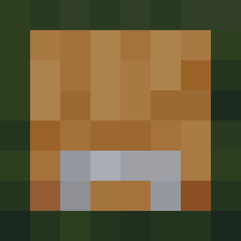 SexyHauseMaster's skin
