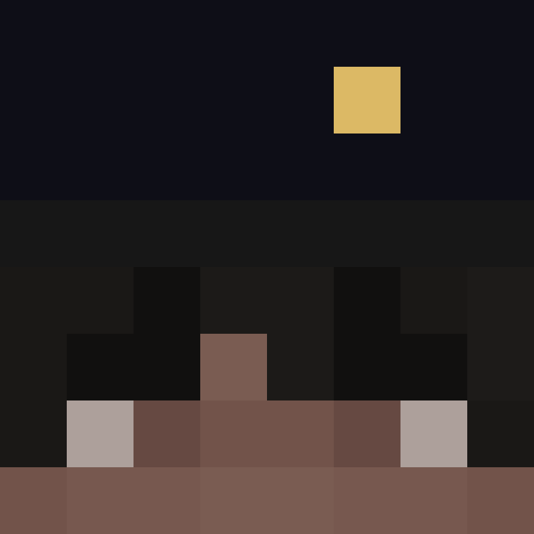 RedAISkye's skin