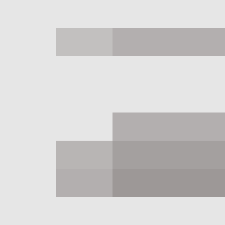 DonaldTrump42's skin