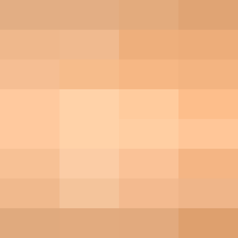 wiredframe's skin