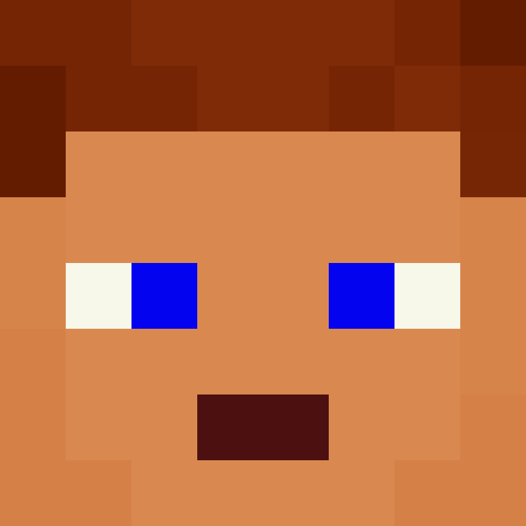 badeendjeh's skin