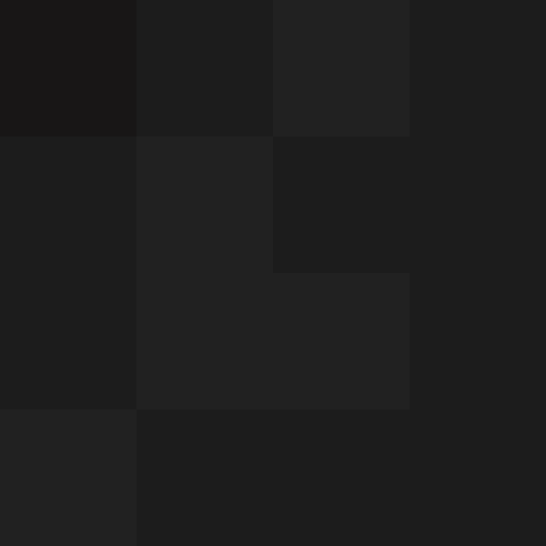 TALK_ALOT_'s skin