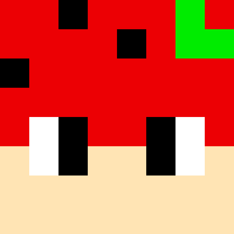 _pakman_'s skin