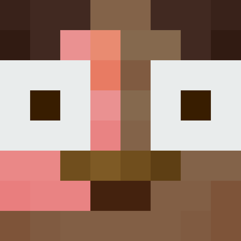 Mr_Genes's skin