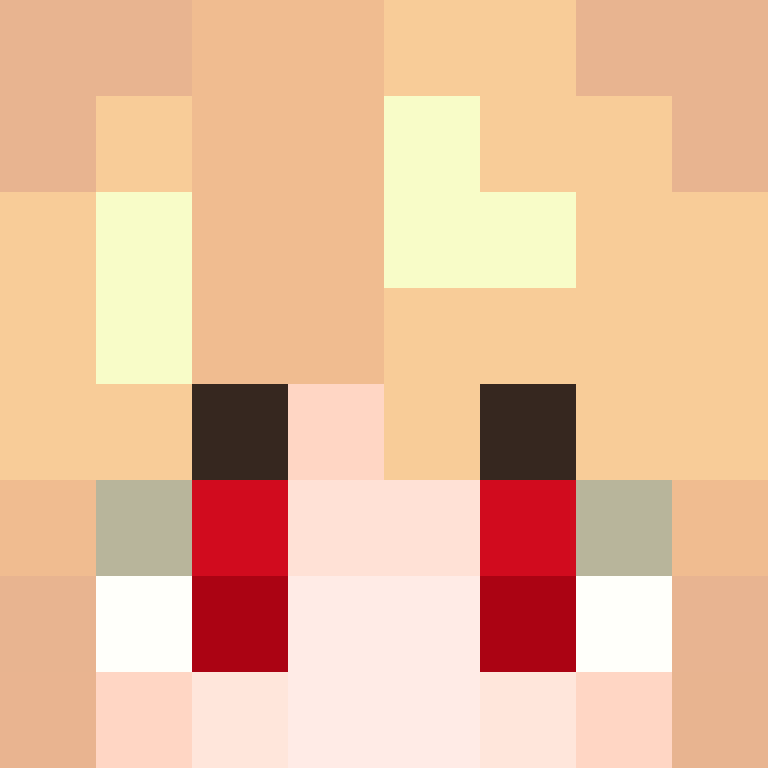 curryp0wder's skin