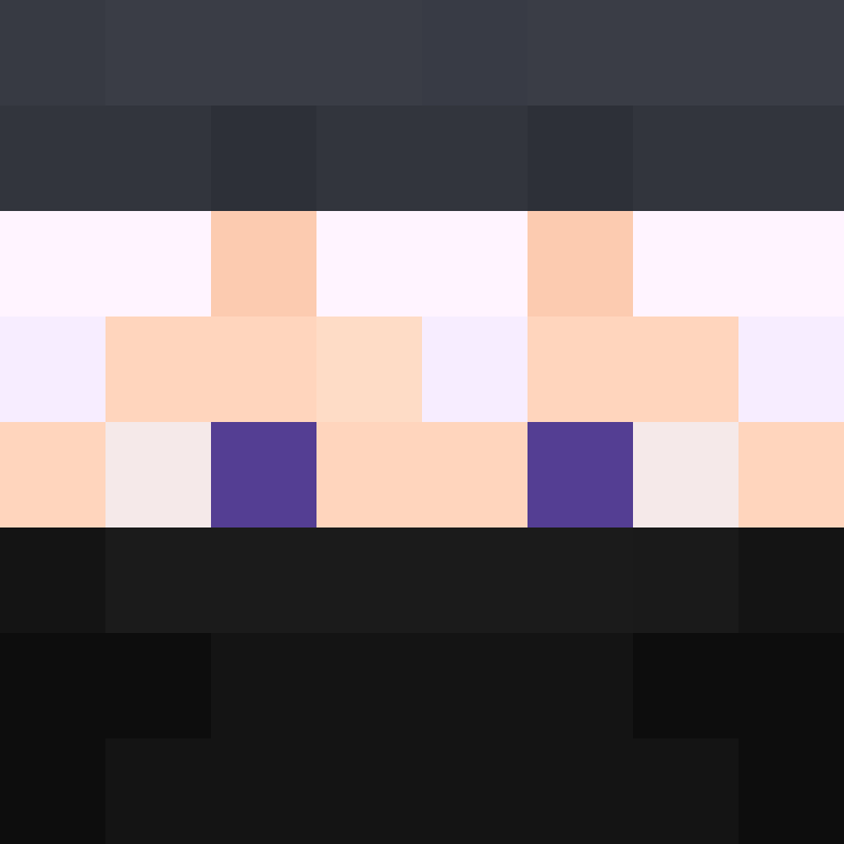 Mish_Dax's skin