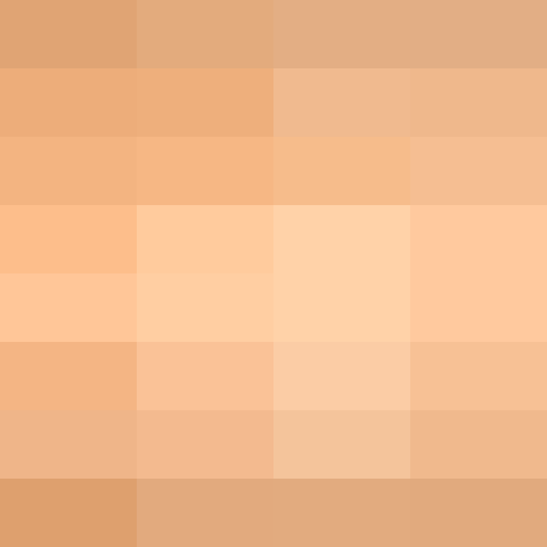 Piedrita17's skin