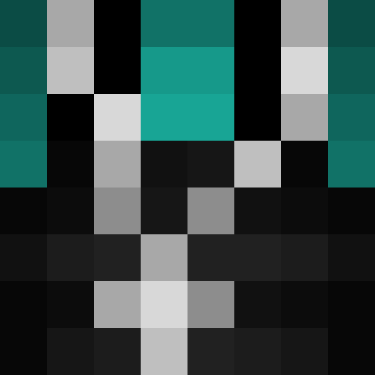 nitestalker87's skin
