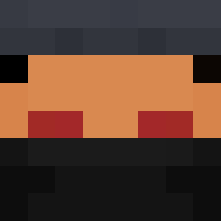 Itsme_to's skin