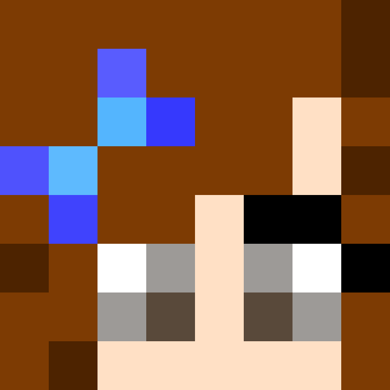 NotM1ks's skin