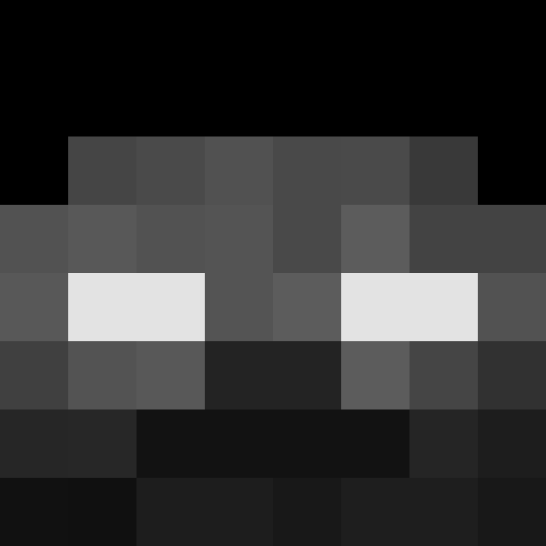 Teil0ss's skin