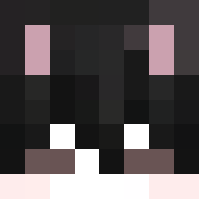 giftmetonnes's skin