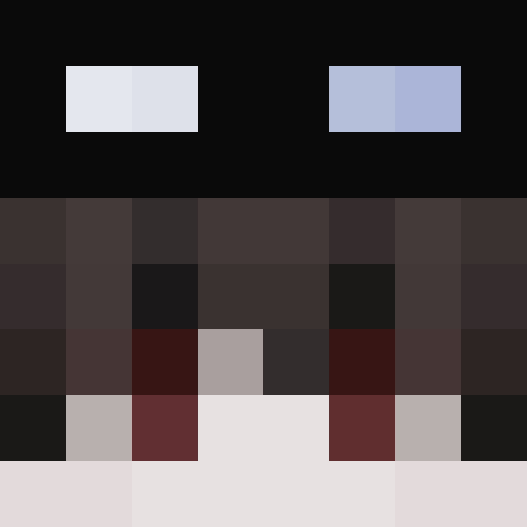 juniorkiobr's skin