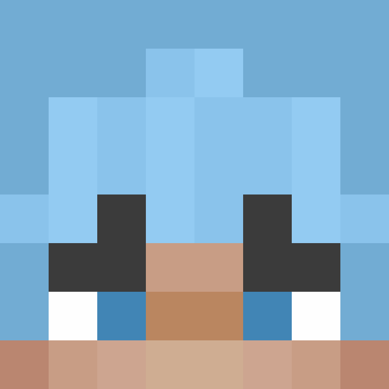 volkodaf_63's skin