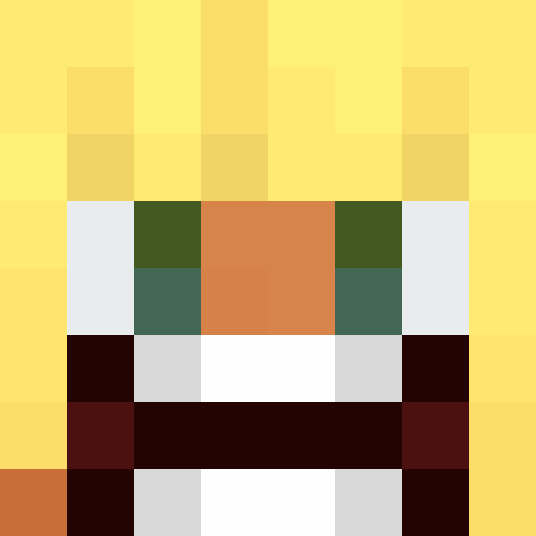 _Flanty_'s skin