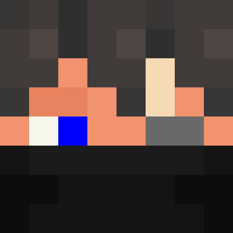 spacecadet18's skin