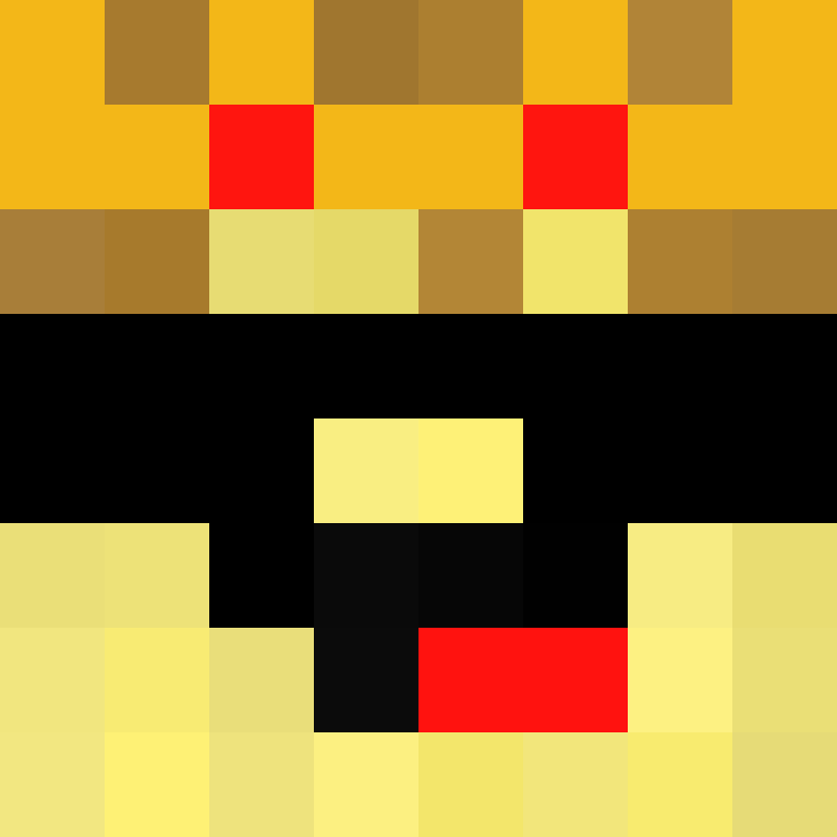 Steven1753's skin