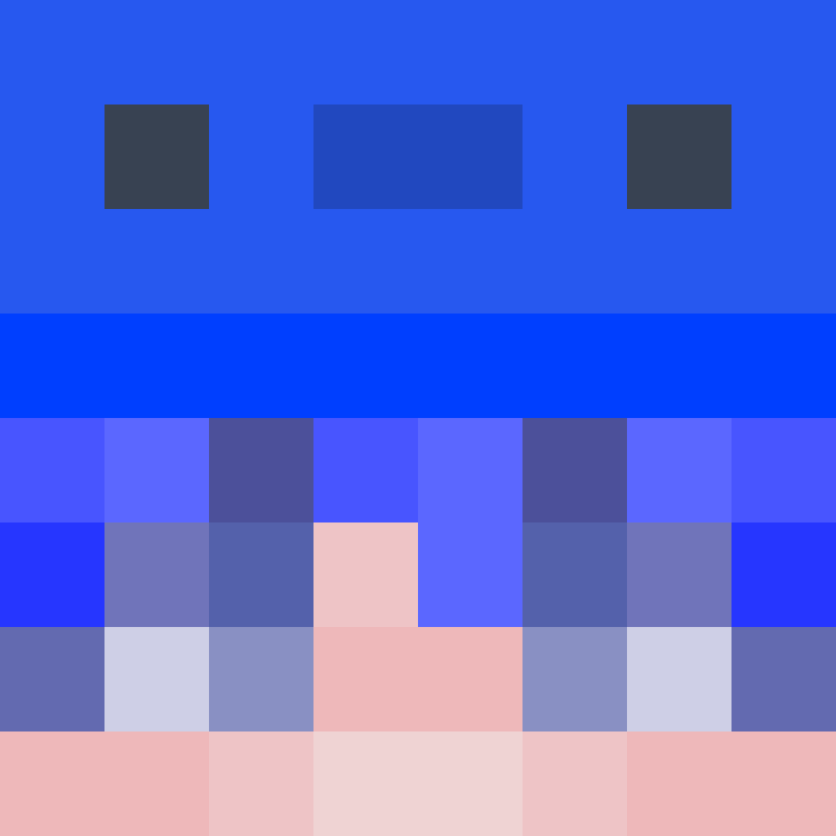 Snappyb3ast's skin