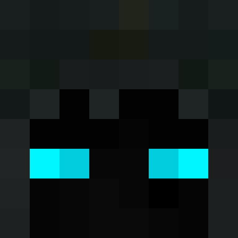 IlIlIlIIIIIlI's skin